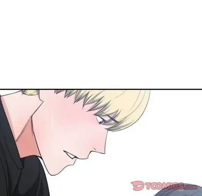有什麼了不起的!第48話