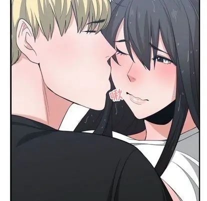 有什么了不起的!第48话