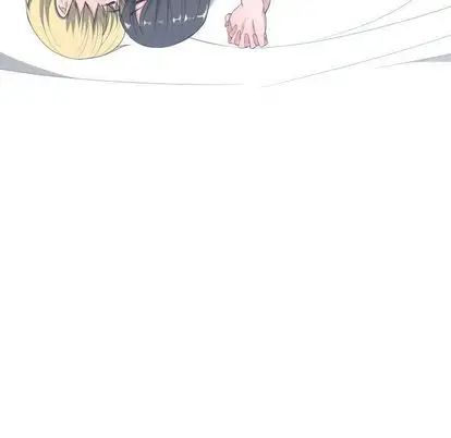 有什么了不起的!第48话
