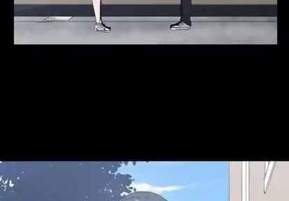 有什麼了不起的!第49話