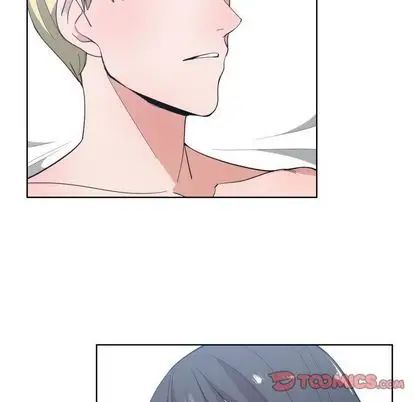 有什么了不起的!第49话