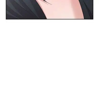 有什麼了不起的!第49話