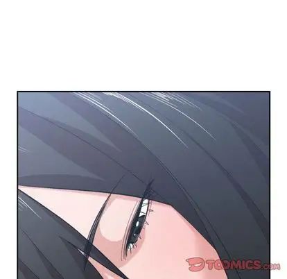 有什麼了不起的!第49話