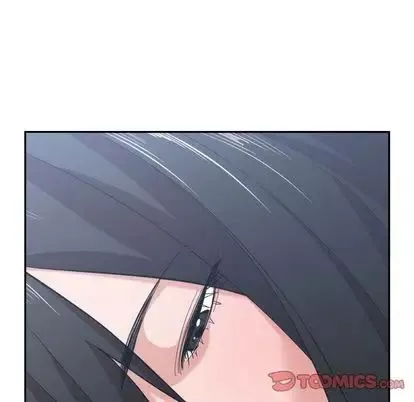 有什麼了不起的!第49話