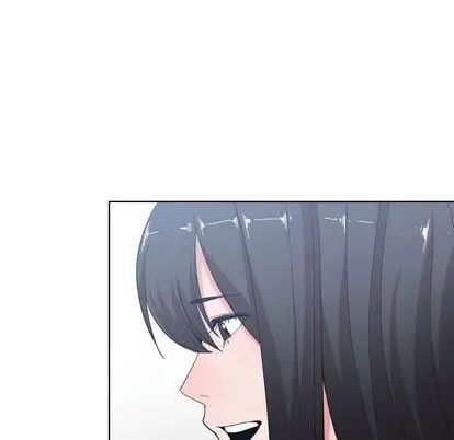 有什麼了不起的!第49話