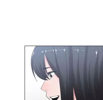 有什麼了不起的!第49話