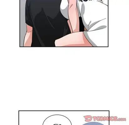 有什么了不起的!第49话