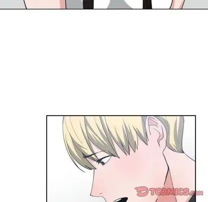 有什么了不起的!第49话