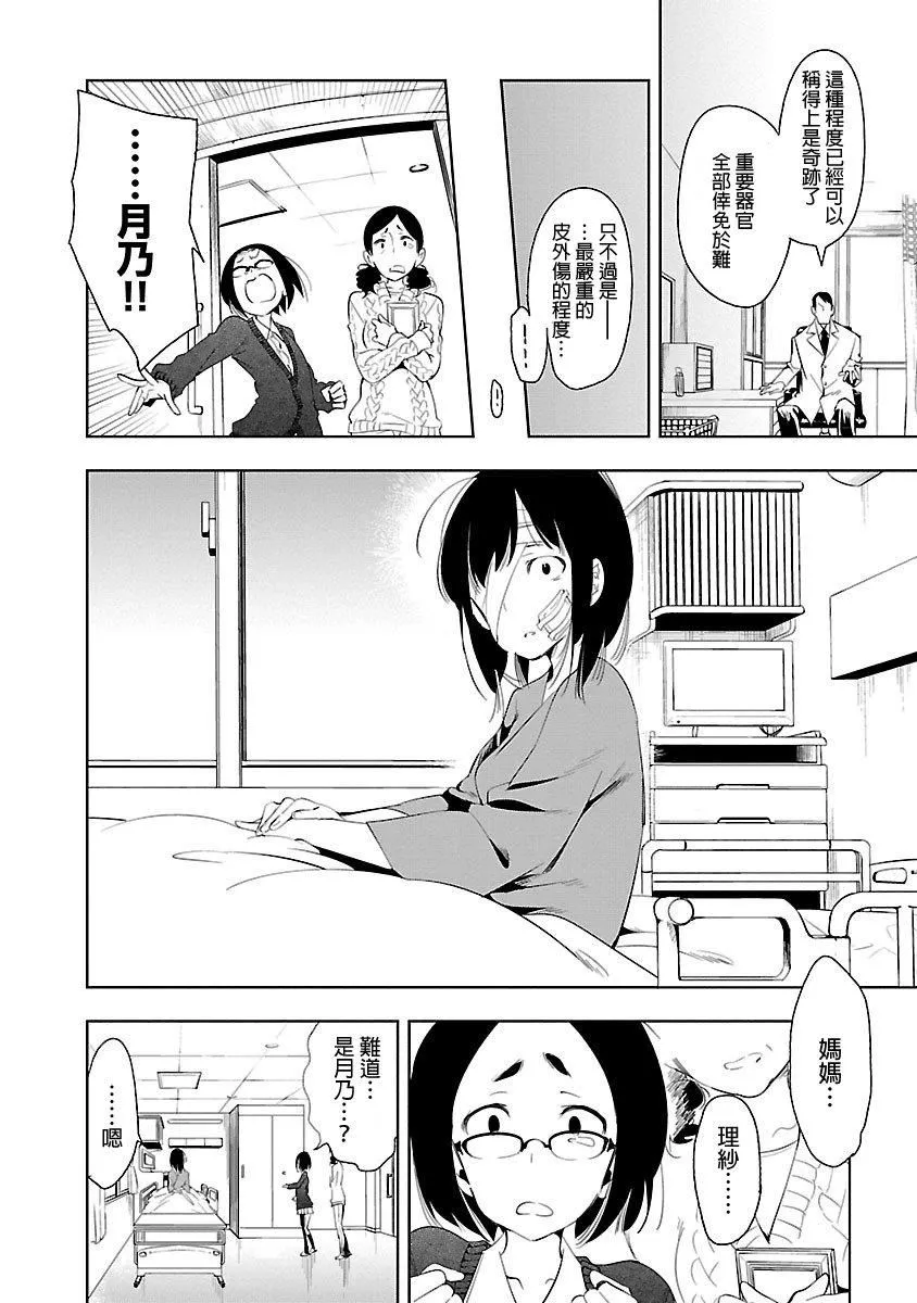 和神明結怨和神明結怨5