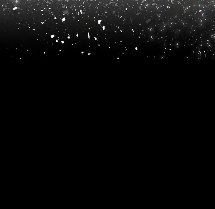 肉体第15话