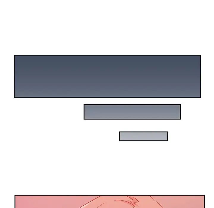 Missing9第10話