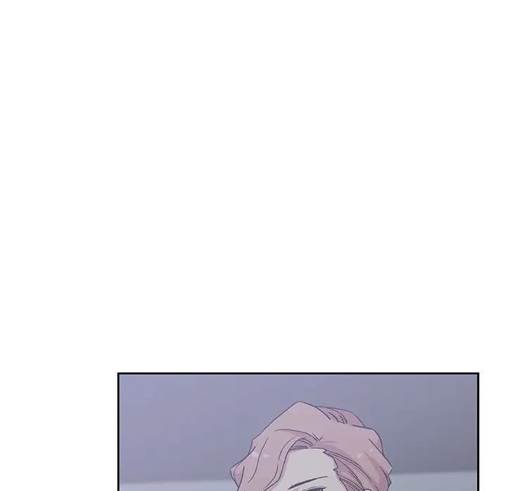 Missing9第13话