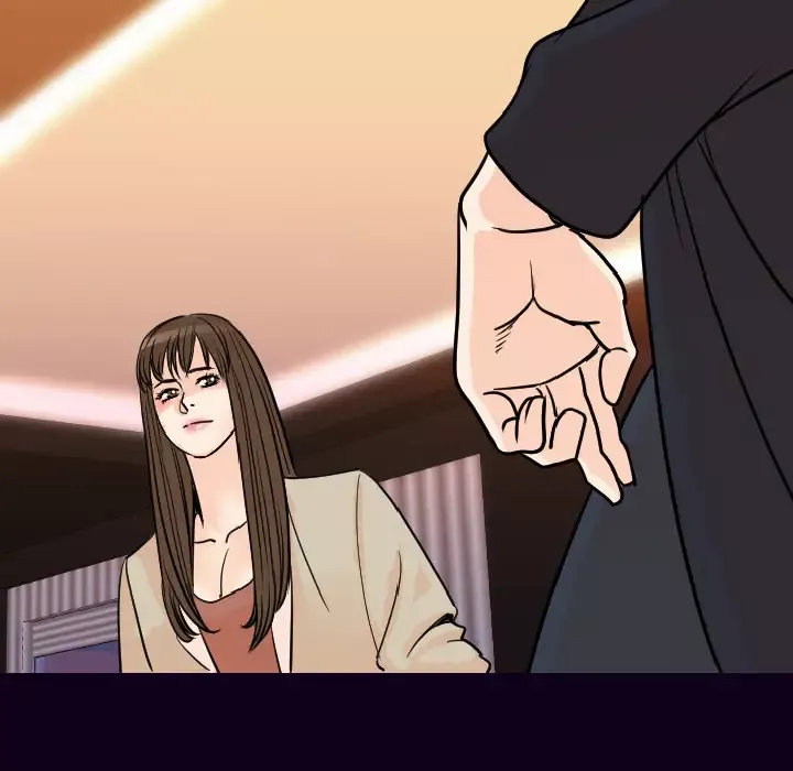 肉体第16话