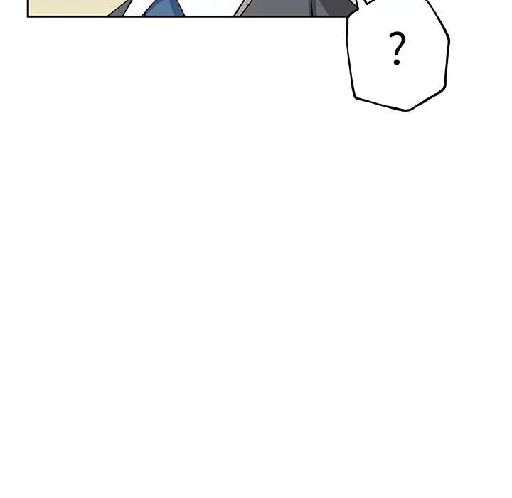 Missing9第13话