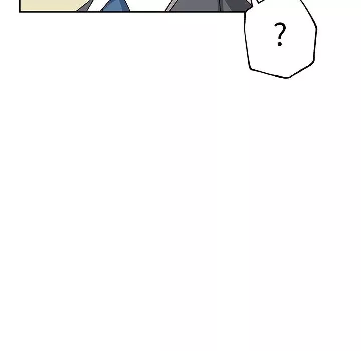 Missing9第13話