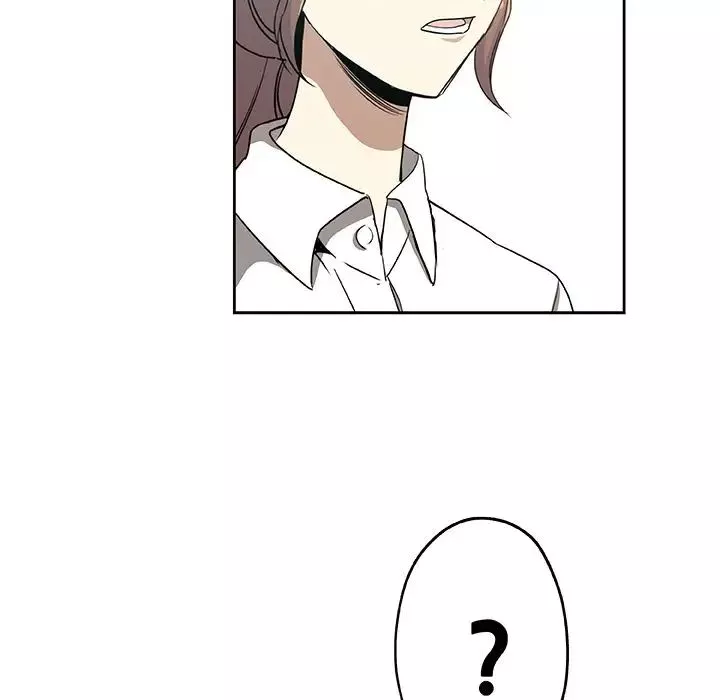 Missing9第14話
