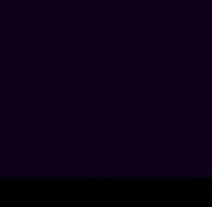 肉体第17话