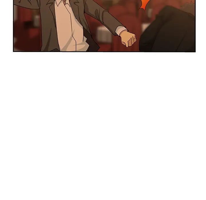 Missing9第15话