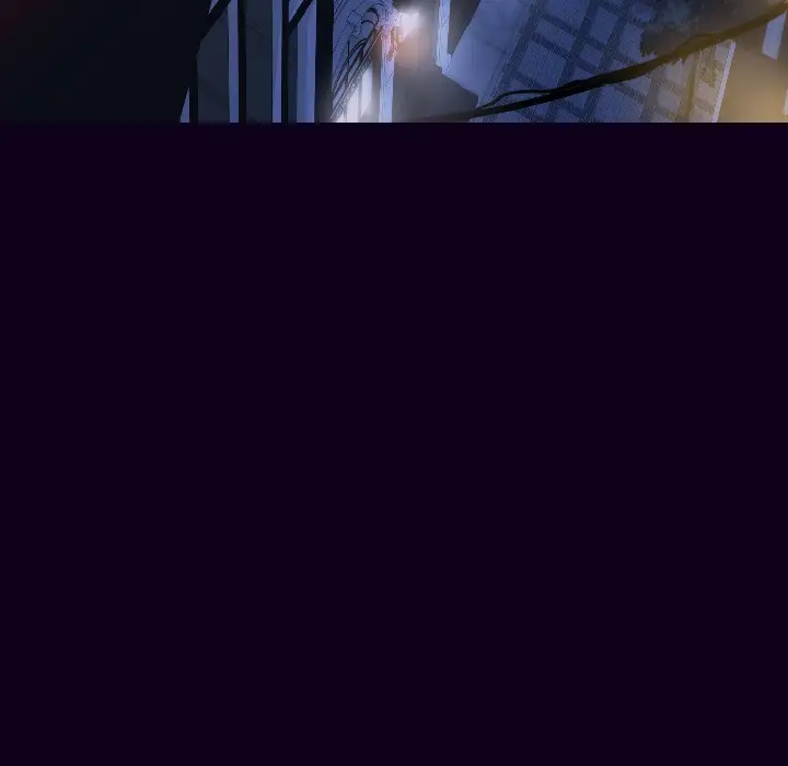 肉体第17话