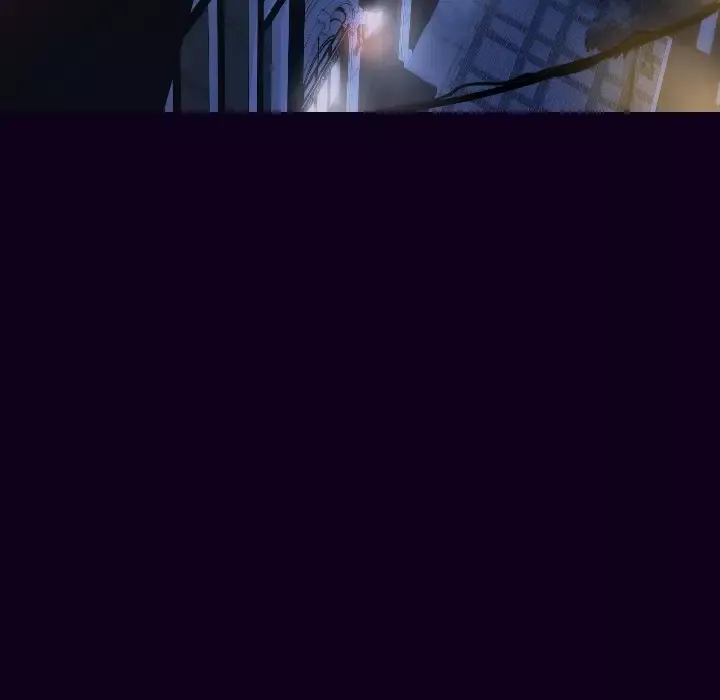 肉体第17话