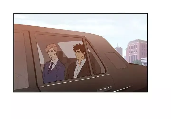 Missing9第16話
