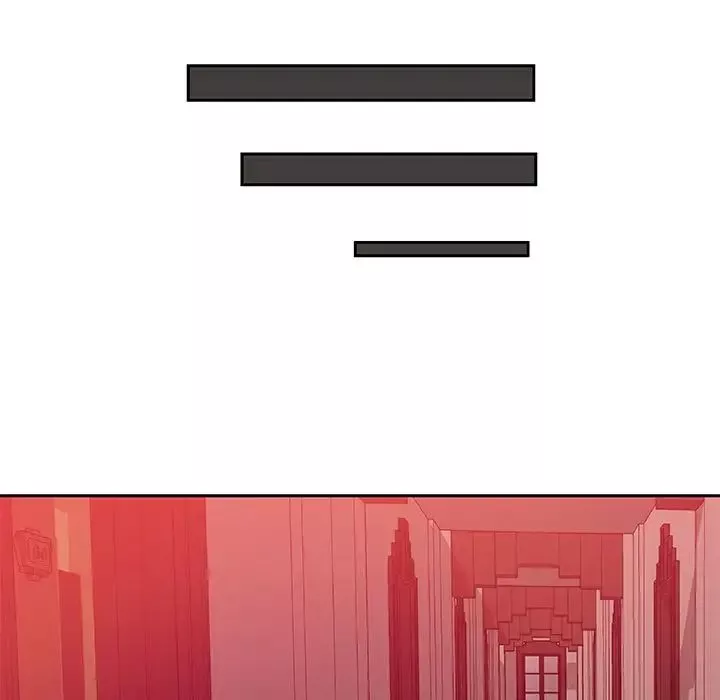 Missing9第16話