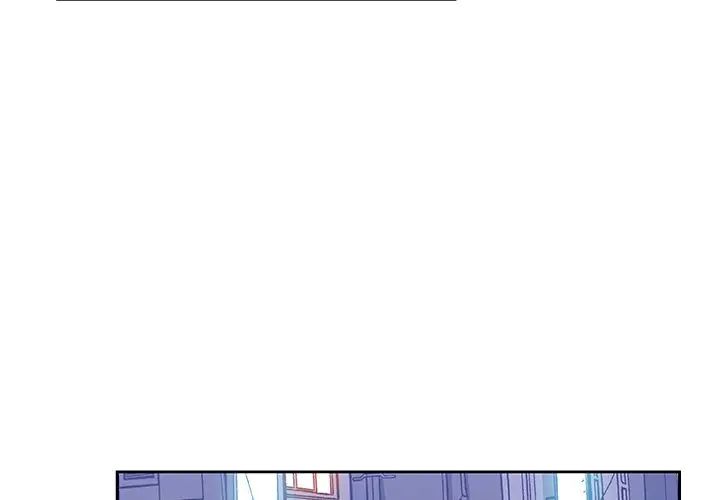 Missing9第17话