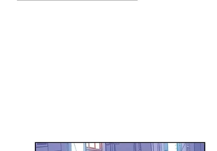 Missing9第17話