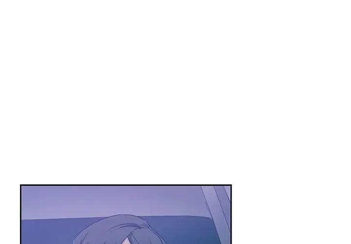 Missing9第17话