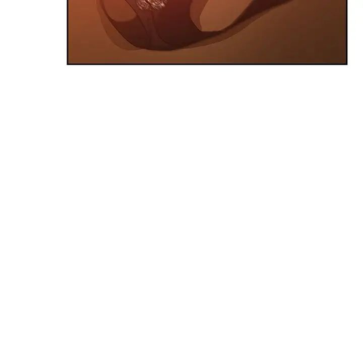 Missing9第17话