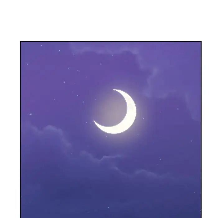 Missing9第18话
