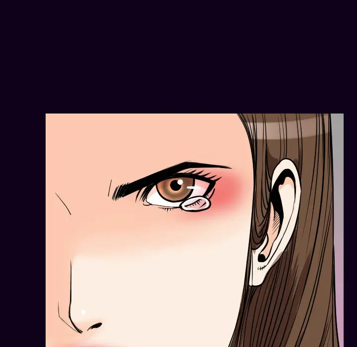 肉体第18话