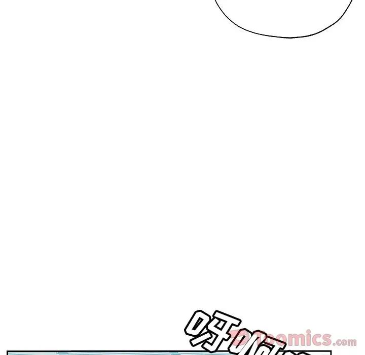 Missing9第19话