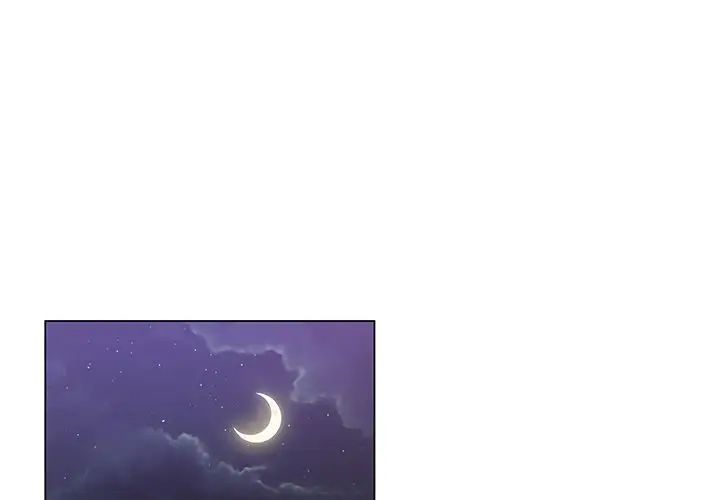 Missing9第20话