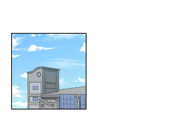 Missing9第21話