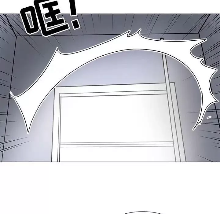 兒子的樂園第38話