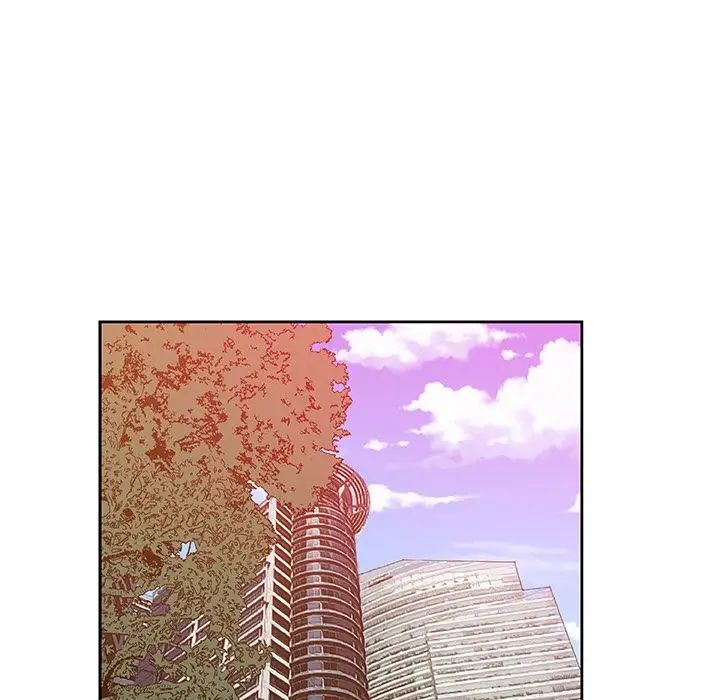Missing9第21话