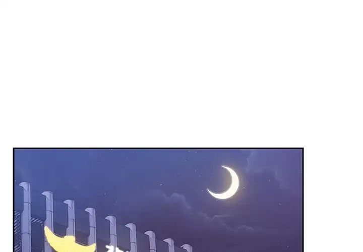 Missing9第22话