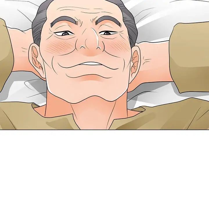 儿子的乐园第39话