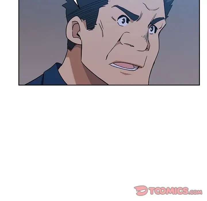 Missing9第22话