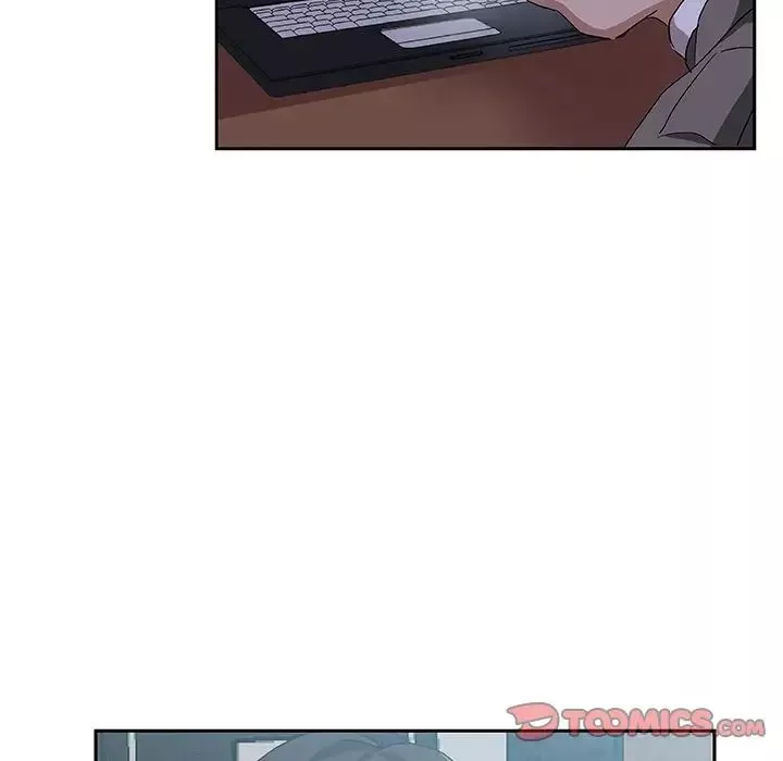Missing9第22話