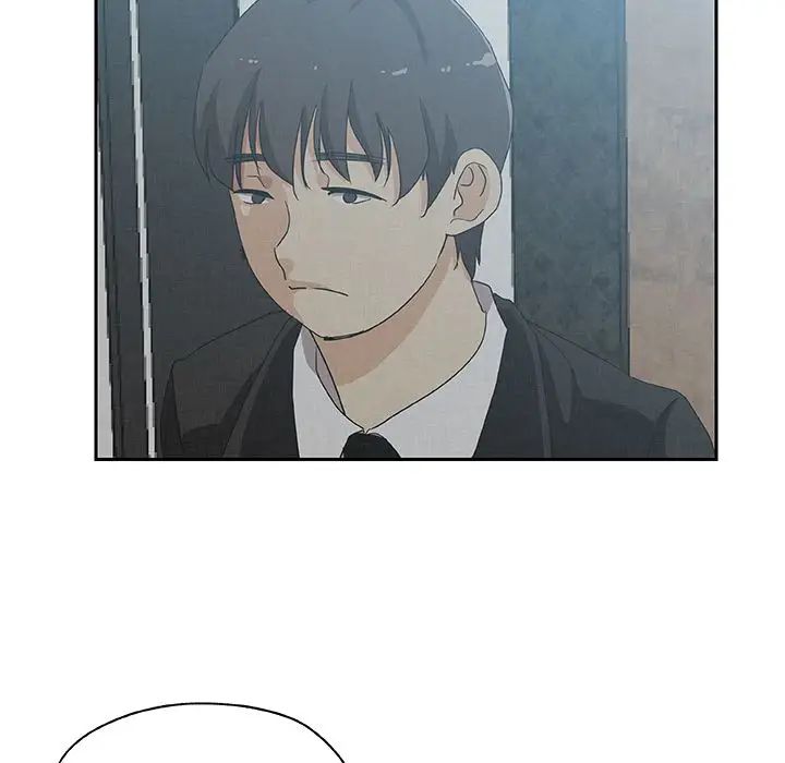 Missing9第22话