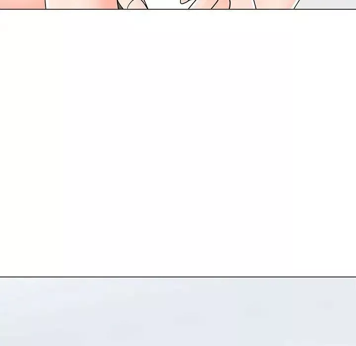 兒子的樂園第40話