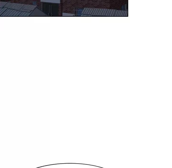 混亂一家人第1話