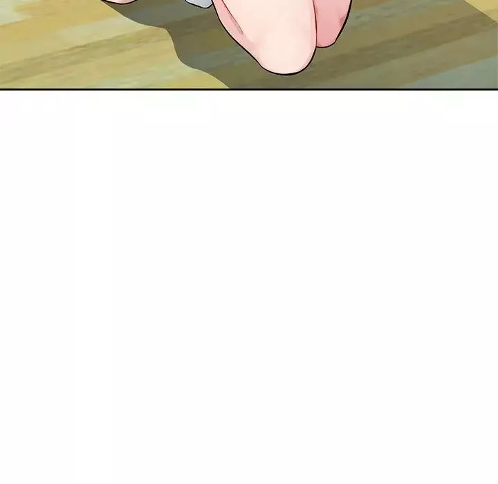 混亂一家人第1話