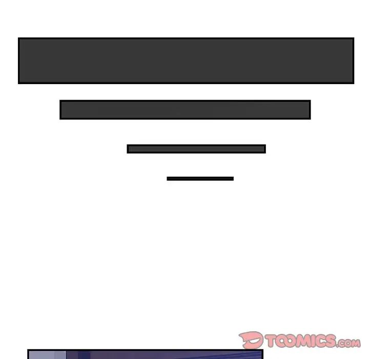 Missing9第26话