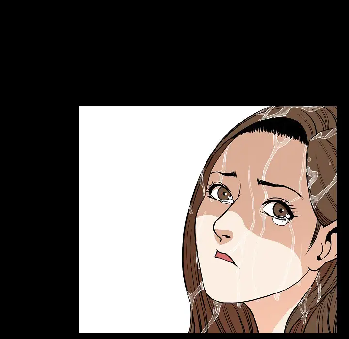 肉体第22话