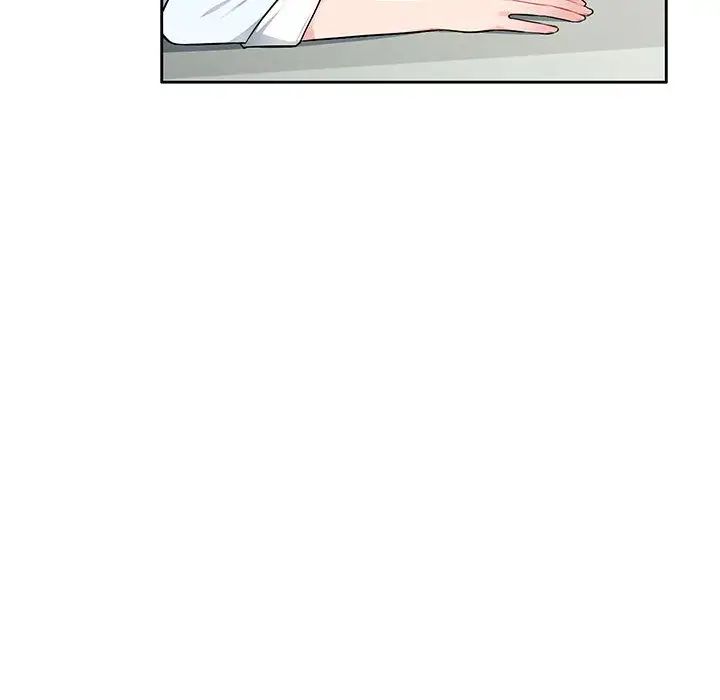 混亂一家人第2話