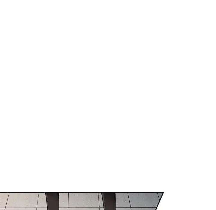 混亂一家人第2話