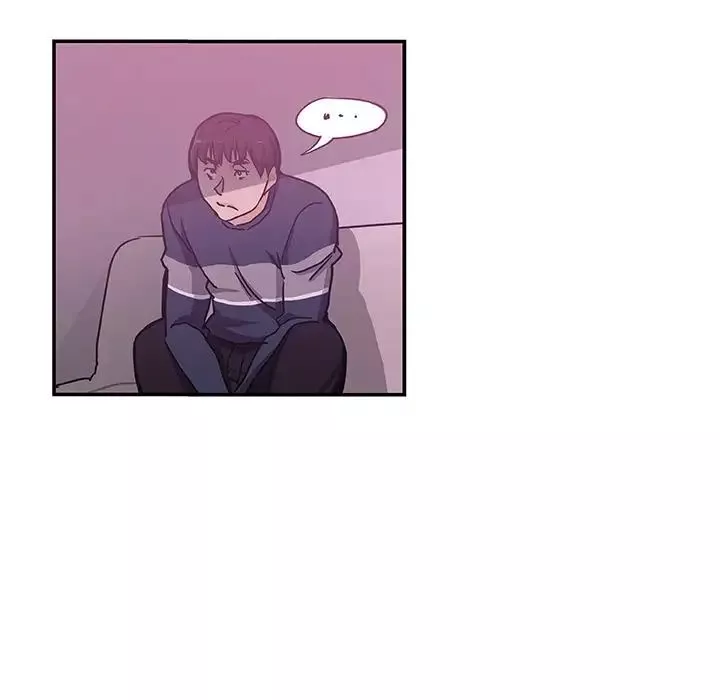 Missing9第27話